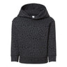 Rabbit Skins - Infants 3326 Pullover Fleece Hoodie