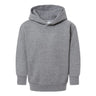 Rabbit Skins - Infants 3326 Pullover Fleece Hoodie