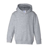 Rabbit Skins - Infants 3326 Pullover Fleece Hoodie