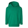 Rabbit Skins - Infants 3326 Pullover Fleece Hoodie