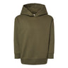 Rabbit Skins - Infants 3326 Pullover Fleece Hoodie