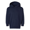 Rabbit Skins - Infants 3326 Pullover Fleece Hoodie