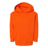 Rabbit Skins - Infants 3326 Pullover Fleece Hoodie
