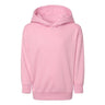 Rabbit Skins - Infants 3326 Pullover Fleece Hoodie