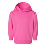 Rabbit Skins - Infants 3326 Pullover Fleece Hoodie