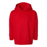 Rabbit Skins - Infants 3326 Pullover Fleece Hoodie