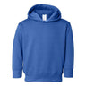 Rabbit Skins - Infants 3326 Pullover Fleece Hoodie