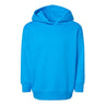 Rabbit Skins - Infants 3326 Pullover Fleece Hoodie