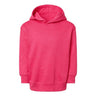 Rabbit Skins - Infants 3326 Pullover Fleece Hoodie