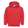 Rabbit Skins - Infants 3326 Pullover Fleece Hoodie