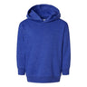 Rabbit Skins - Infants 3326 Pullover Fleece Hoodie