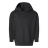 Rabbit Skins - Infants 3326 Pullover Fleece Hoodie
