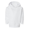Rabbit Skins - Infants 3326 Pullover Fleece Hoodie