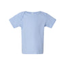 Rabbit Skins - Infants 3400 Rib Tee