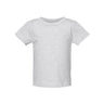 Rabbit Skins - Infants 3401 Cotton Jersey Tee