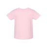 Rabbit Skins - Infants 3401 Cotton Jersey Tee