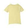 Rabbit Skins - Infants 3401 Cotton Jersey Tee