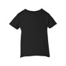 Rabbit Skins - Infants 3401 Cotton Jersey Tee