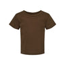Rabbit Skins - Infants 3401 Cotton Jersey Tee