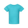 Rabbit Skins - Infants 3401 Cotton Jersey Tee