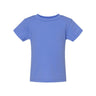 Rabbit Skins - Infants 3401 Cotton Jersey Tee