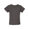 Rabbit Skins - Infants 3401 Cotton Jersey Tee