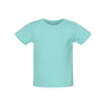Rabbit Skins - Infants 3401 Cotton Jersey Tee