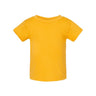 Rabbit Skins - Infants 3401 Cotton Jersey Tee