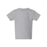 Rabbit Skins - Infants 3401 Cotton Jersey Tee