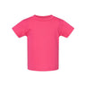 Rabbit Skins - Infants 3401 Cotton Jersey Tee