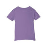 Rabbit Skins - Infants 3401 Cotton Jersey Tee