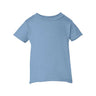 Rabbit Skins - Infants 3401 Cotton Jersey Tee