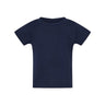 Rabbit Skins - Infants 3401 Cotton Jersey Tee