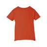 Rabbit Skins - Infants 3401 Cotton Jersey Tee