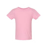 Rabbit Skins - Infants 3401 Cotton Jersey Tee