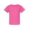 Rabbit Skins - Infants 3401 Cotton Jersey Tee
