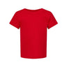 Rabbit Skins - Infants 3401 Cotton Jersey Tee