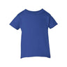 Rabbit Skins - Infants 3401 Cotton Jersey Tee