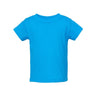 Rabbit Skins - Infants 3401 Cotton Jersey Tee