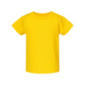 Rabbit Skins - Infants 3401 Cotton Jersey Tee