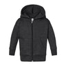 Rabbit Skins - Infants 3446 Zip Fleece Hoodie
