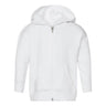 Rabbit Skins - Infants 3446 Zip Fleece Hoodie