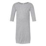 Rabbit Skins - Infants 4406 Rib Layette