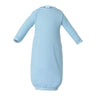 Rabbit Skins - Infants 4406 Rib Layette