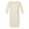 Rabbit Skins - Infants 4406 Rib Layette
