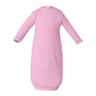 Rabbit Skins - Infants 4406 Rib Layette