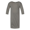Rabbit Skins - Infants 4406 Rib Layette