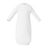 Rabbit Skins - Infants 4406 Rib Layette