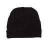 Rabbit Skins - Infants 4451 Rib Cap