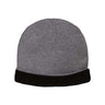 Rabbit Skins - Infants 4451 Rib Cap